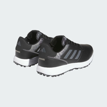 S2G SL HP2283 Core Black Homme S2G SL HP2283 Core Black Homme