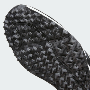 S2G SL HP2283 Core Black Homme S2G SL HP2283 Core Black Homme