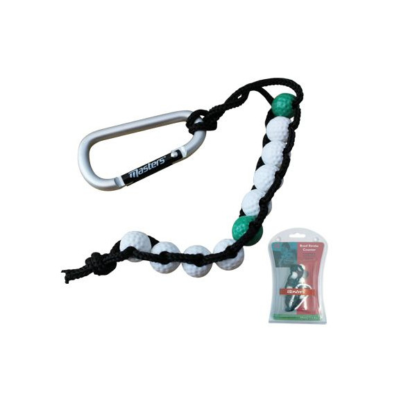 Scoreur chapelet ZDGA0060