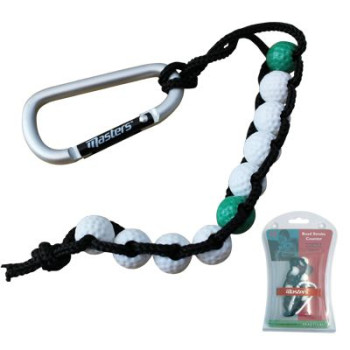 Scoreur chapelet ZDGA0060 Scoreur chapelet ZDGA0060