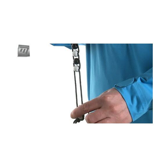 Scoreur chapelet ZDGA0060