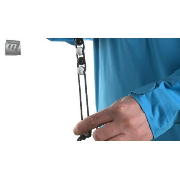 Scoreur chapelet ZDGA0060 Scoreur chapelet ZDGA0060