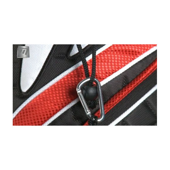 Scoreur chapelet ZDGA0060