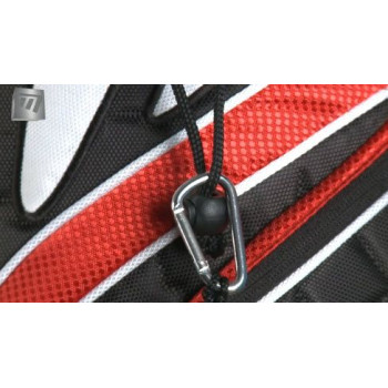 Scoreur chapelet ZDGA0060 Scoreur chapelet ZDGA0060