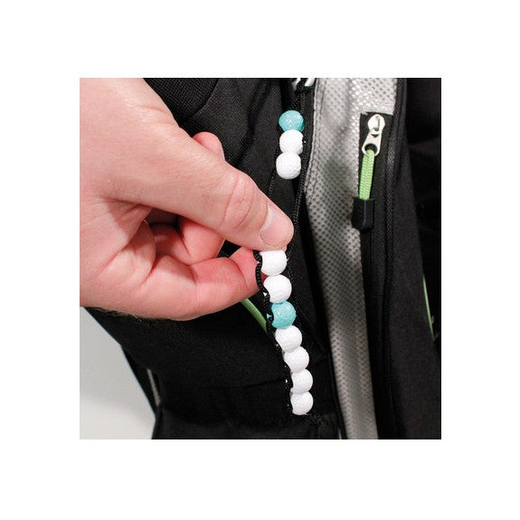 Scoreur chapelet ZDGA0060