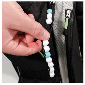 Scoreur chapelet ZDGA0060 Scoreur chapelet ZDGA0060