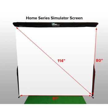 Simulator Screen Home Serie V2 Simulator Screen Home Serie V2