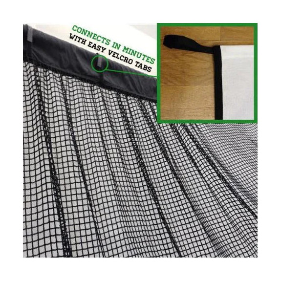 Simulator Screen Home Serie V2