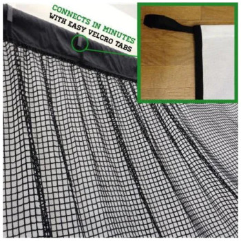 Simulator Screen Home Serie V2 Simulator Screen Home Serie V2