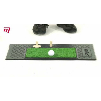 Tapis de Practice Chip et Drive PE00121 2