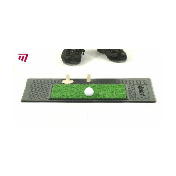 Tapis de Practice Chip et Drive PE00121