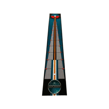 Tapis de Putting 3m Tapis de Putting 3m
