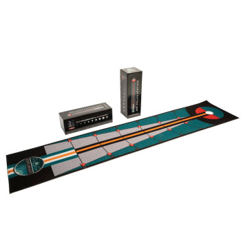 Tapis de Putting 4m