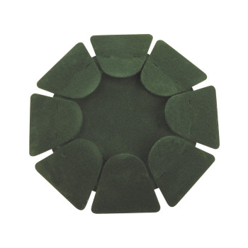 Tapis de Putting Cup Metal PE023