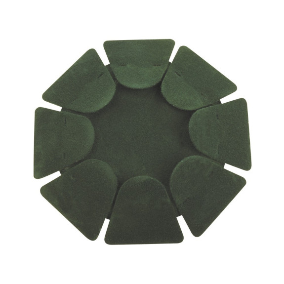 Tapis de Putting Cup Metal PE023