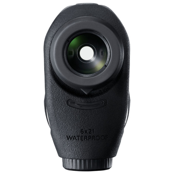 Télémètre laser Coolshot Pro II Stabilized