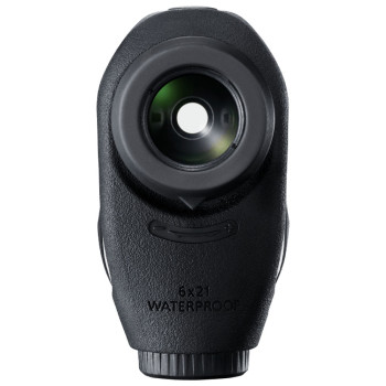 Télémètre laser Coolshot Pro II Stabilized Télémètre laser Coolshot Pro II Stabilized