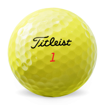 12 Balles de golf Trufeel - Golf des Marques 12 Balles de golf Trufeel - Golf des Marques