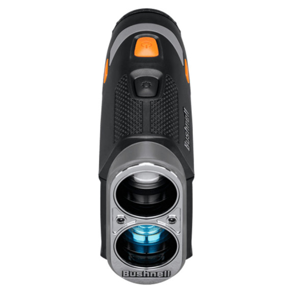 Télémètre laser TOUR V6