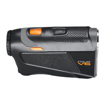 Télémètre laser TOUR V6 Télémètre laser TOUR V6