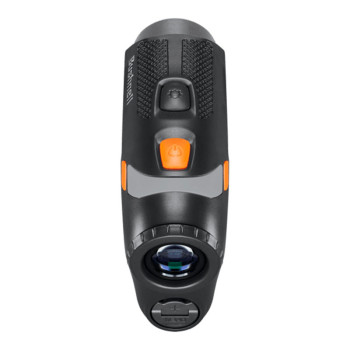 Télémètre laser TOUR V6 Télémètre laser TOUR V6