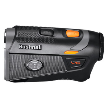 Télémètre laser TOUR V6 Télémètre laser TOUR V6