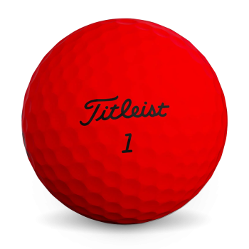 12 Balles de golf Trufeel - Golf des Marques 12 Balles de golf Trufeel - Golf des Marques