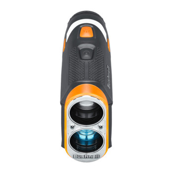 Télémètre laser TOUR V6 Shift 2