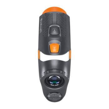 Télémètre laser TOUR V6 Shift Télémètre laser TOUR V6 Shift