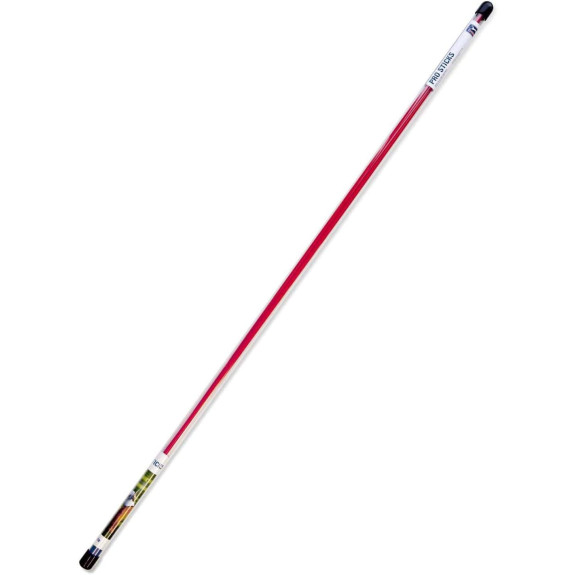 Tour sticks 2 Batons d'Alignement