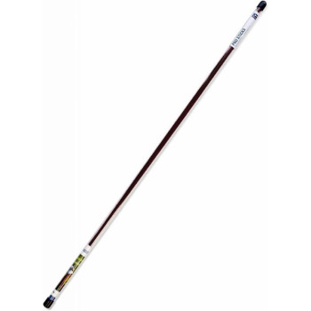 Tour sticks 2 Batons d'Alignement Tour sticks 2 Batons d'Alignement