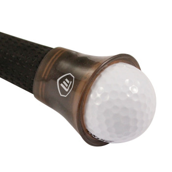 Ventouse Putter Green Gripper ZDBR0000 Ventouse Putter Green Gripper ZDBR0000