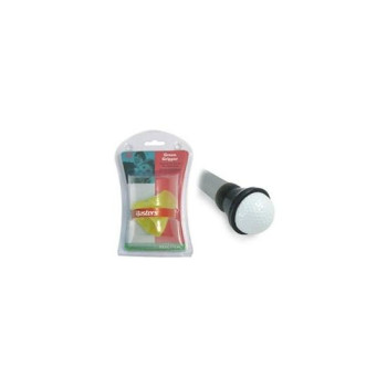 Ventouse Putter Green Gripper ZDBR0000 Ventouse Putter Green Gripper ZDBR0000