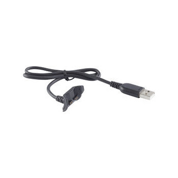 X40 Clip de chargement USB/Broche X40 Clip de chargement USB/Broche