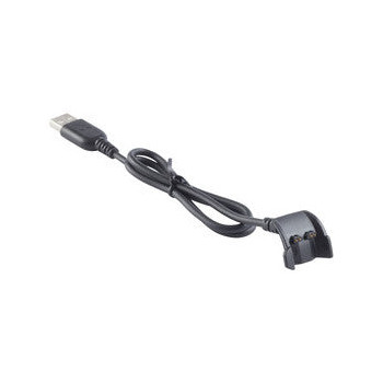 X40 Clip de chargement USB/Broche X40 Clip de chargement USB/Broche