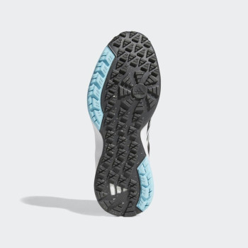 W EQT SL FW6296 Noir Femme W EQT SL FW6296 Noir Femme