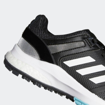 W EQT SL FW6296 Noir Femme W EQT SL FW6296 Noir Femme