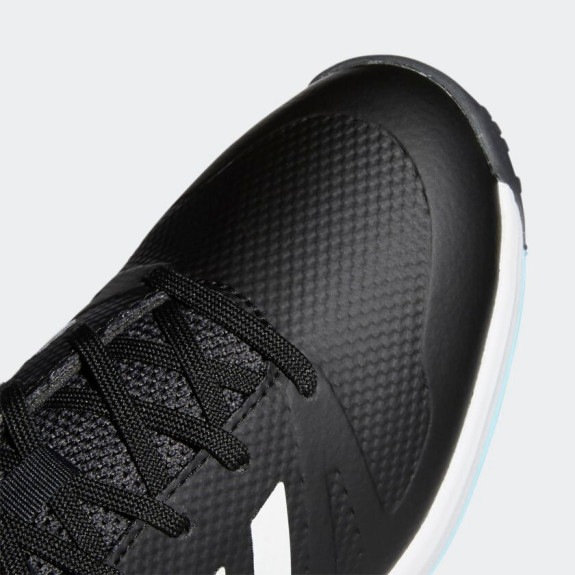 W EQT SL FW6296 Noir Femme