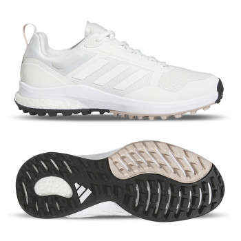 Zoysia GV9396 Cloud White/Wonder Taupe Femme