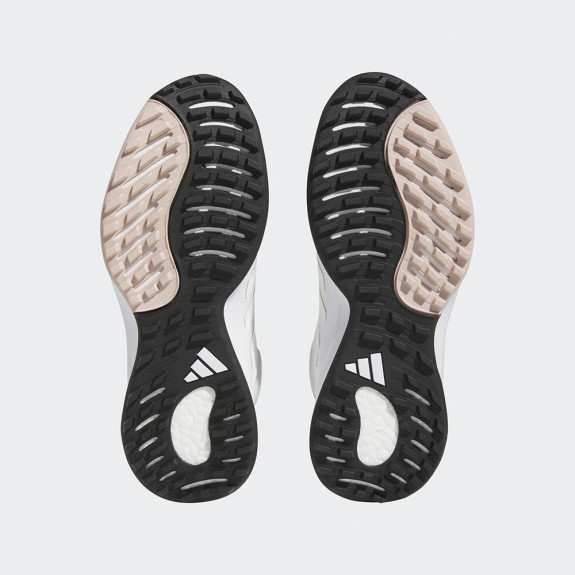 Zoysia GV9396 Cloud White/Wonder Taupe Femme