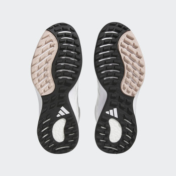 Zoysia GV9396 Cloud White/Wonder Taupe Femme Zoysia GV9396 Cloud White/Wonder Taupe Femme