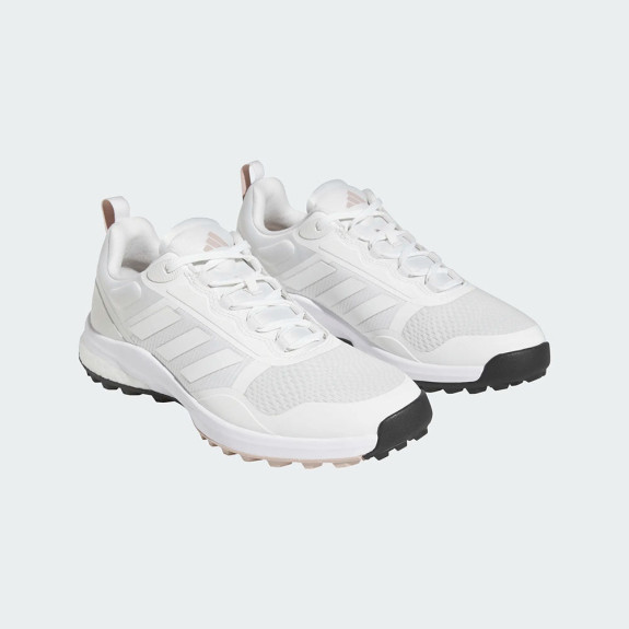 Zoysia GV9396 Cloud White/Wonder Taupe Femme