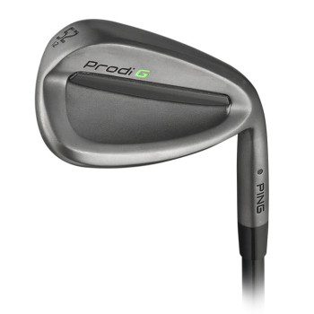 Wedge Prodi G Junior Mixte (6 à 14 ans)