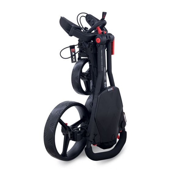 Chariot Blade Trio Phantom (3 Roues)