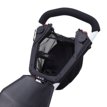 Chariot Blade Trio Phantom (3 Roues)