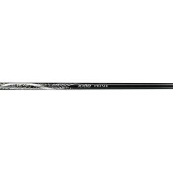Série de fers XXIO Prime 12 Graphite