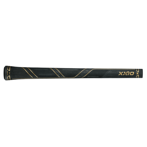 Bois XXIO Prime 12