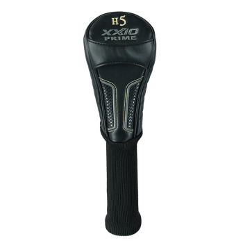 Hybride XXIO Prime 12