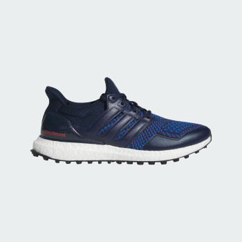 ULTRABOOST 3 IE2137 Collegiate Navy Homme