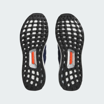 ULTRABOOST 3 IE2137 Collegiate Navy Homme